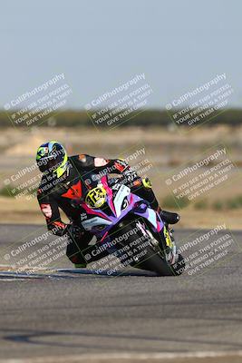 media/Oct-06-2025-2WTD (Mon) [[90522c3a0b]]/A Group/10am (Sweeper)/